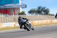 motorbikes;no-limits;october-2019;peter-wileman-photography;portimao;portugal;trackday-digital-images